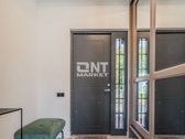 Jūsų Namai Ten, Kur Kvepia Jūra Ir Ošia Miškas - nuotraukos Nr. 20