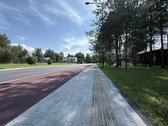 Parduodamas A+ klasės sublokuotas gyvenamasis - nuotraukos Nr. 8