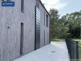 Parduodamas A+ klasės sublokuotas gyvenamasis - nuotraukos Nr. 5