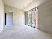 Parduodamas A+ klasės sublokuotas gyvenamasis - nuotraukos Nr. 11