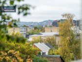 Nuomojamas Jaukus Ir Tvarkingas 2 K. Butas - nuotraukos Nr. 15