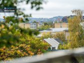 Nuomojamas Jaukus Ir Tvarkingas 2 K. Butas - nuotraukos Nr. 16