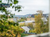 Nuomojamas Jaukus Ir Tvarkingas 2 K. Butas - nuotraukos Nr. 17