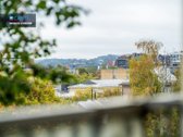 Nuomojamas Jaukus Ir Tvarkingas 2 K. Butas - nuotraukos Nr. 18