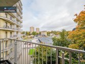 Nuomojamas Jaukus Ir Tvarkingas 2 K. Butas - nuotraukos Nr. 20