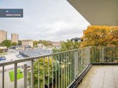 Nuomojamas Jaukus Ir Tvarkingas 2 K. Butas - nuotraukos Nr. 23