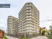 Nuomojamas Jaukus Ir Tvarkingas 2 K. Butas - nuotraukos Nr. 26
