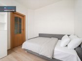 Nuomojamas Jaukus 2 Kambarių Butas Šiaurės - nuotraukos Nr. 13
