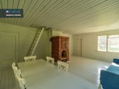 Parduodama Sodyba Šalia Miško Ir Sartų Ežero, - nuotraukos Nr. 11
