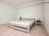 Nuomojami Lofto Tipo Butai Žirmūnuose - nuotraukos Nr. 10