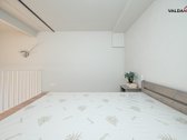 Nuomojami Lofto Tipo Butai Žirmūnuose - nuotraukos Nr. 13