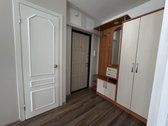 Parduodamas jaukus, tvarkingas ir prižiūrėtas - nuotraukos Nr. 7