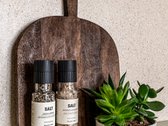 Parduodamas Šviesus Ir Jaukus Butas Su - nuotraukos Nr. 8