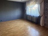 Parduodamas erdvus 4 kambarių butas su - nuotraukos Nr. 5