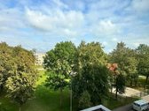Parduodamas erdvus 4 kambarių butas su - nuotraukos Nr. 10