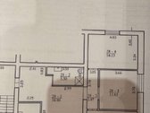 Parduodamas erdvus 4 kambarių butas su - nuotraukos Nr. 11