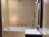 Parduodamas erdvus 4 kambarių butas su - nuotraukos Nr. 8