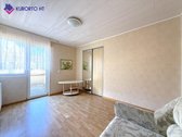 4 kambarių namo dalis Palangos centre, - nuotraukos Nr. 9