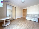 4 kambarių namo dalis Palangos centre, - nuotraukos Nr. 8