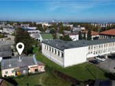 Parduodamas kompaktiškas gyvenamasis namas - nuotraukos Nr. 6