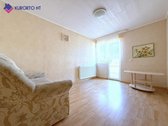 4 kambarių namo dalis Palangos centre, - nuotraukos Nr. 10