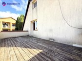 4 kambarių namo dalis Palangos centre, - nuotraukos Nr. 13