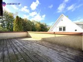 4 kambarių namo dalis Palangos centre, - nuotraukos Nr. 12