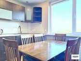 Išnuomojamas 2 kambarių šviesus, jaukus butas - nuotraukos Nr. 8