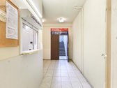 Parduodamos erdvios 241,04 kv. m komercinės - nuotraukos Nr. 26