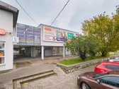 Parduodamos erdvios 241,04 kv. m komercinės - nuotraukos Nr. 29