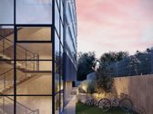 Studio 35 Projekte, Ypatingai Ramioje - nuotraukos Nr. 3