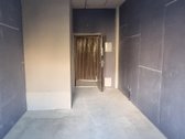 Studio 35 Projekte, Ypatingai Ramioje - nuotraukos Nr. 5