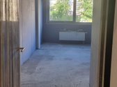 Studio 35 Projekte, Ypatingai Ramioje - nuotraukos Nr. 6