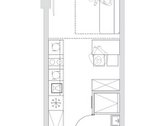 Studio 35 Projekte, Ypatingai Ramioje - nuotraukos Nr. 4