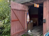 Parduodama namo dalis Radviliškio m.  - nuotraukos Nr. 4