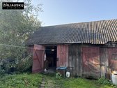 Parduodama namo dalis Radviliškio m.  - nuotraukos Nr. 5