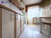 4 kambarių namo dalis Palangos centre, - nuotraukos Nr. 14