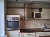 Parduodamas jaukus ir šviesus 2 kambarių butas - nuotraukos Nr. 15