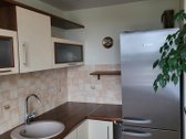 Parduodamas jaukus ir šviesus 2 kambarių butas - nuotraukos Nr. 14