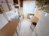 4 kambarių namo dalis Palangos centre, - nuotraukos Nr. 15