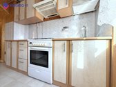 4 kambarių namo dalis Palangos centre, - nuotraukos Nr. 16