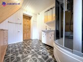 4 kambarių namo dalis Palangos centre, - nuotraukos Nr. 20