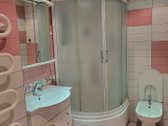 Parduodamas jaukus ir šviesus 2 kambarių butas - nuotraukos Nr. 16