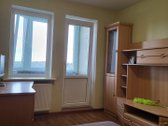 Parduodamas jaukus ir šviesus 2 kambarių butas - nuotraukos Nr. 18