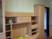 Parduodamas jaukus ir šviesus 2 kambarių butas - nuotraukos Nr. 19