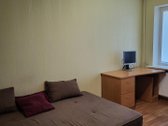 Parduodamas jaukus ir šviesus 2 kambarių butas - nuotraukos Nr. 20