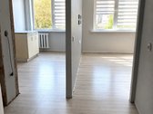 Už gerą kainą parduodamas vieno kambario - nuotraukos Nr. 2