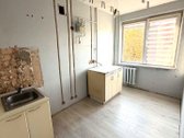 Už gerą kainą parduodamas vieno kambario - nuotraukos Nr. 5