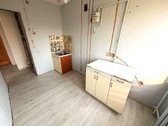 Už gerą kainą parduodamas vieno kambario - nuotraukos Nr. 6