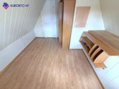 4 kambarių namo dalis Palangos centre, - nuotraukos Nr. 25